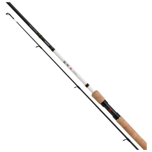 Shimano Yashi AXE SPG Shad Jigging XH