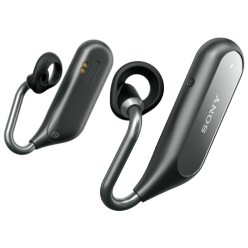 Sony Xperia Ear Duo