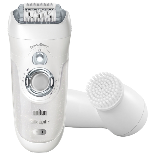 Braun 7-860 Silk-epil 7