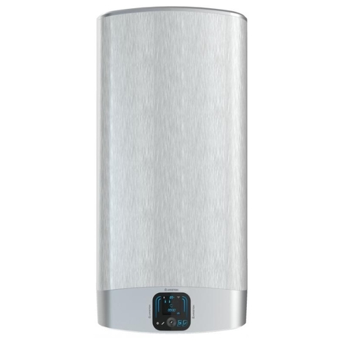 Ariston ABS VLS EVO WI-FI 100