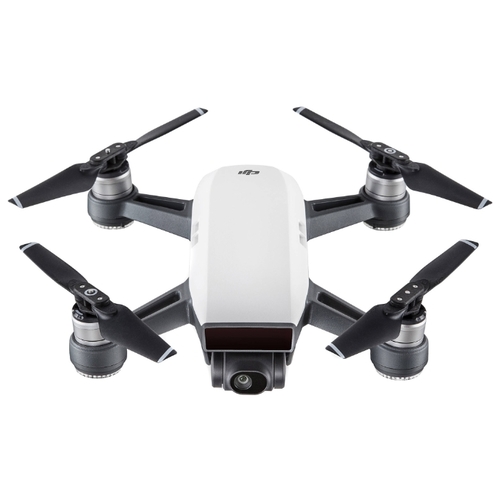 DJI Spark