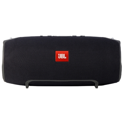 JBL Xtreme