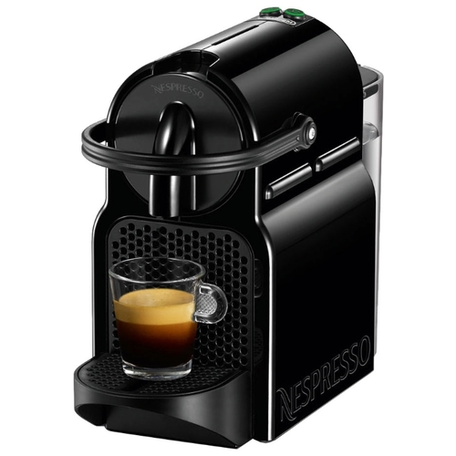 DeLonghi Nespresso Inissia