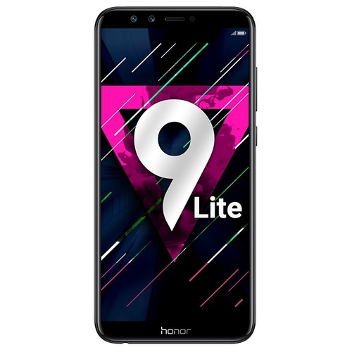 Honor 9 Lite 32GB