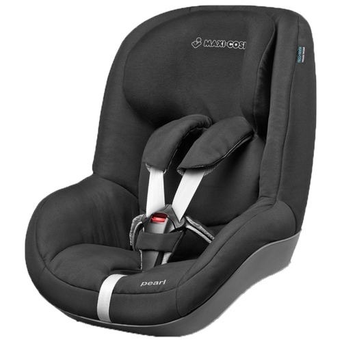 Maxi-Cosi Perle Isofix