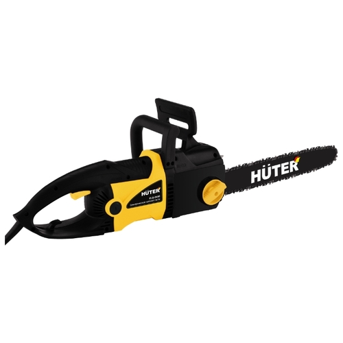 Huter ELS-2400