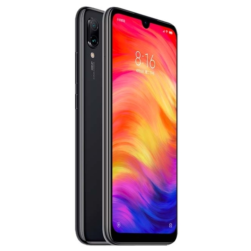 Xiaomi Redmi Note 7 6 / 64GB