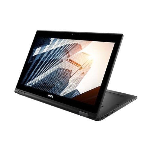 Dell Latitude 5289