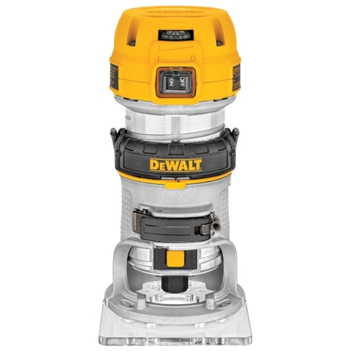 DeWALT D 26200