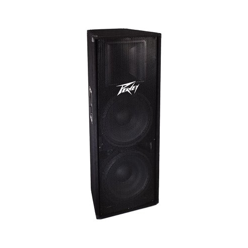 Peavey PV 215