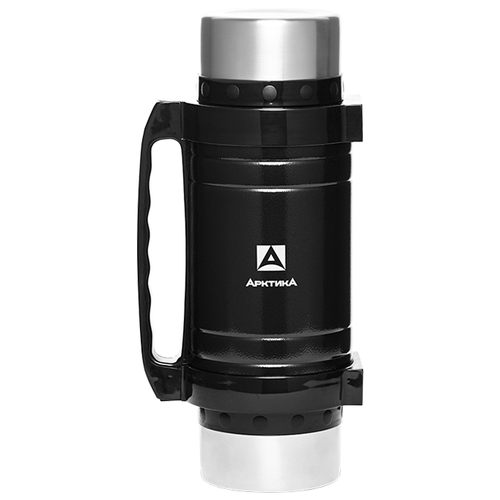 Arctic 202-2500 (2,5 L)