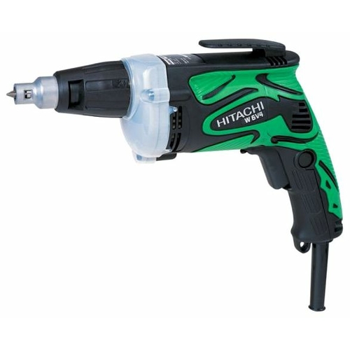 Hitachi W6V4