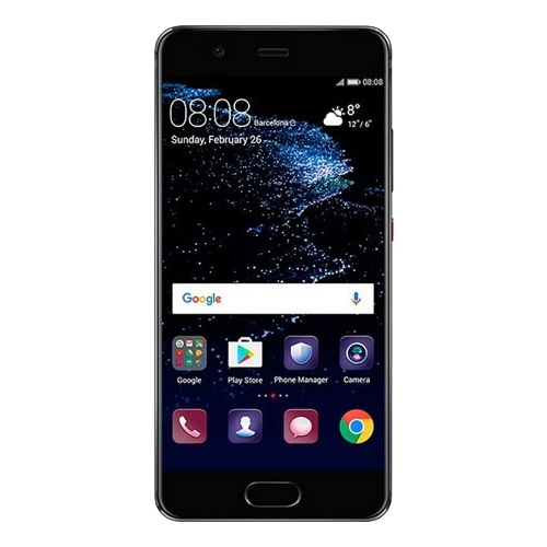 Huawei P10 Dual SIM 4 / 64GB