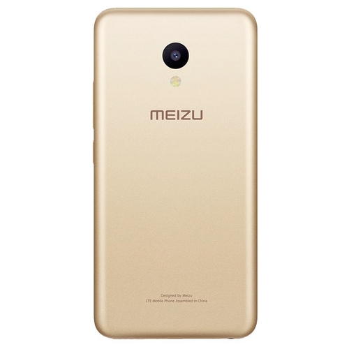 Meizu M5 16Go