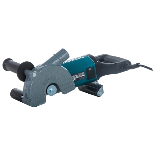 Makita SG150