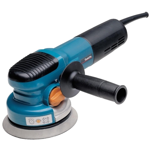 Makita BO6040