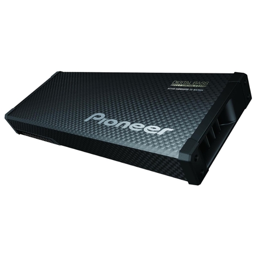 Pioneer TS-WX70DA