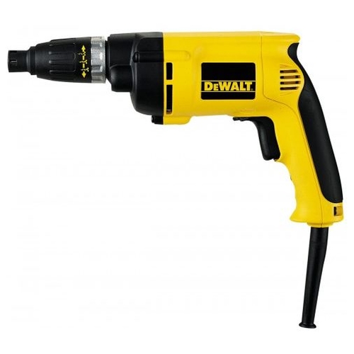 DeWalt DW263K