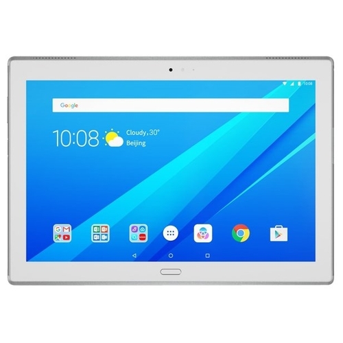 Lenovo Tab 4 TB-X704L 64 Go