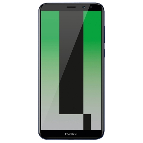 Huawei Mate 10 Lite 64 Go