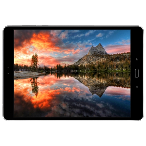 Asus ZenPad 10 Z500KL 32Go