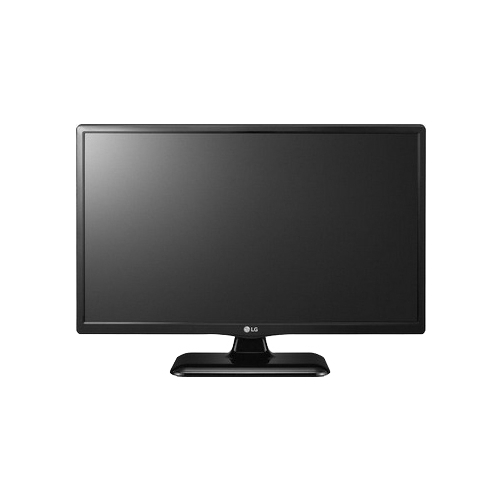 LG 28LK480U