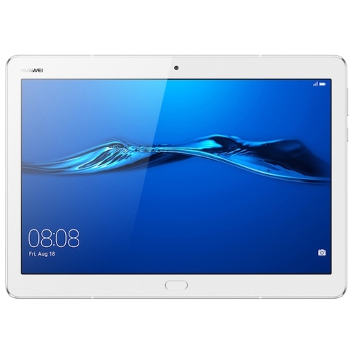 Huawei MediaPad M3 Lite 10 32 Go LTE