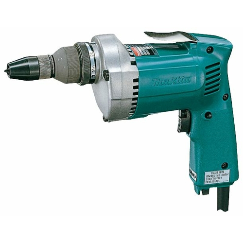 Makita 6805BV