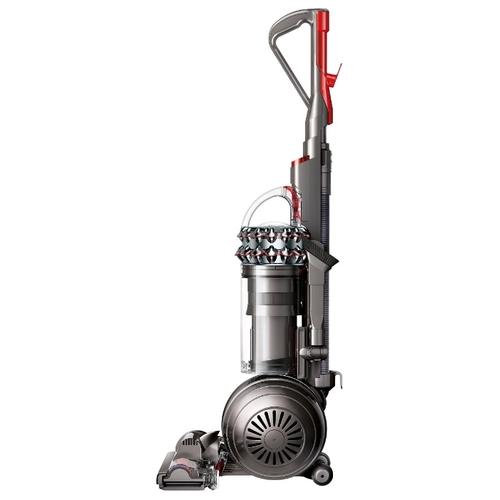 Dyson Cinetic Big Ball Animal + Allergie