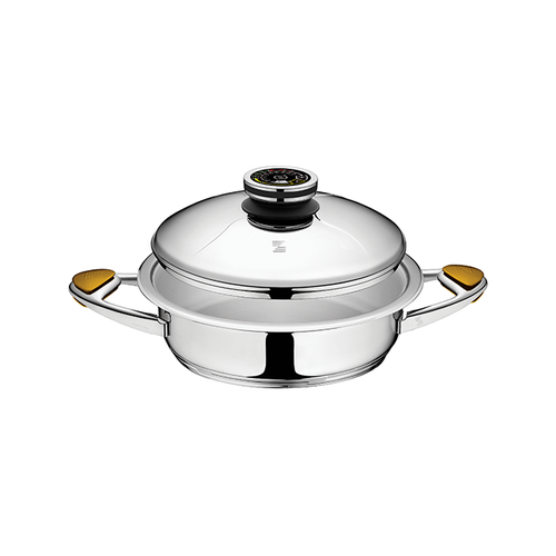 Zepter Masterpiece CookArt Z-2430 24 cm