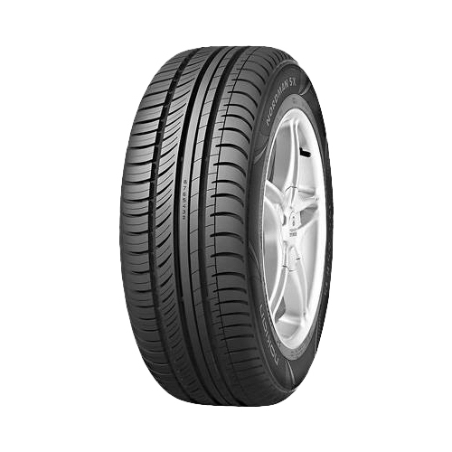 Nokian Pneus Nordman SX