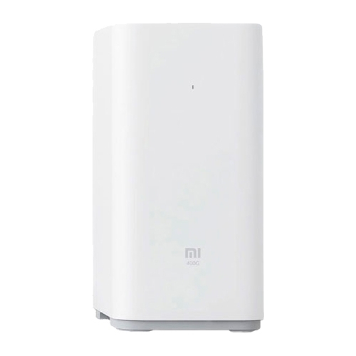 Purificateur d'eau Xiaomi Mi