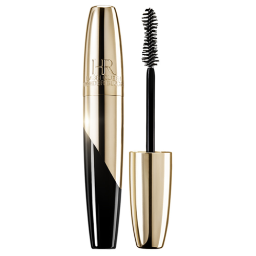 Helena Rubinstein Lash Queen Wonder Blacks