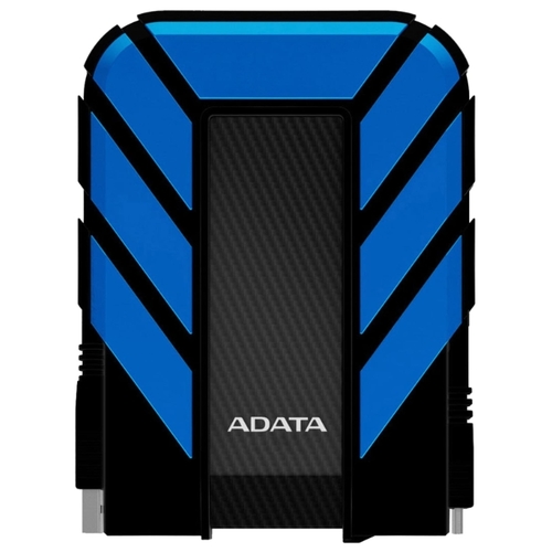 ADATA DASHDRIVE DURABLE HD710 2 To