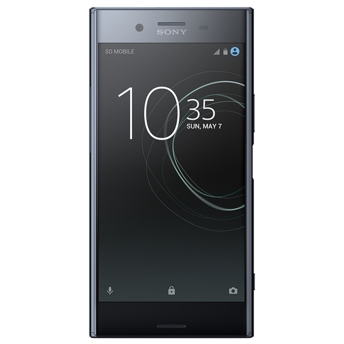 Sony Xperia XZs double 64 Go