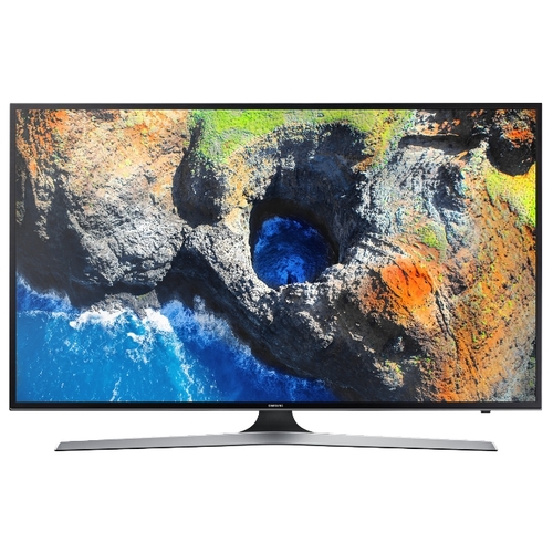 Samsung UE43MU6103U