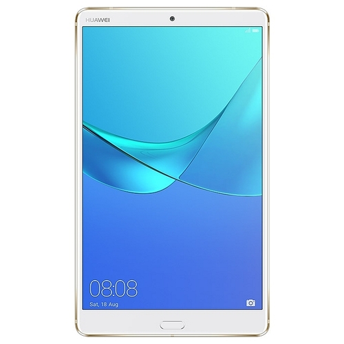 Huawei MediaPad M5 8.4 64 Go LTE