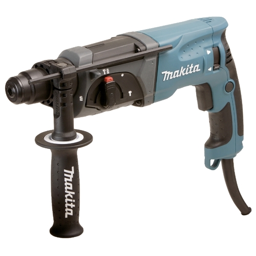 Makita HR2470