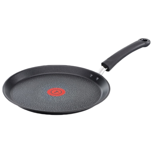 Tefal Expertise 25 cm