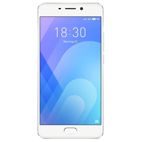 Meizu M6 Note 3 / 32GB