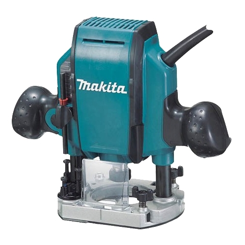 MAKITA RP0900