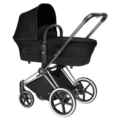 Cybex Priam Lux (nacelle)