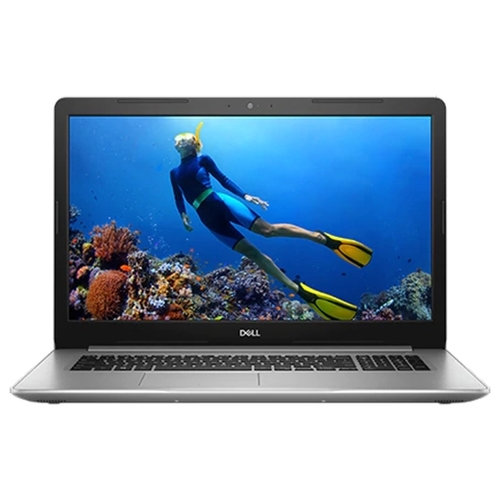 DELL INSPIRON 5770