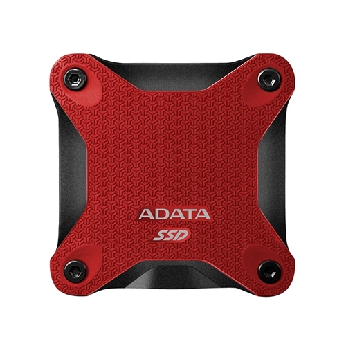 ADATA SD600 256 Go