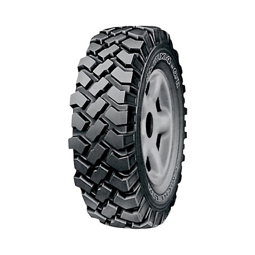 MICHELIN 4x4 O / R XZL