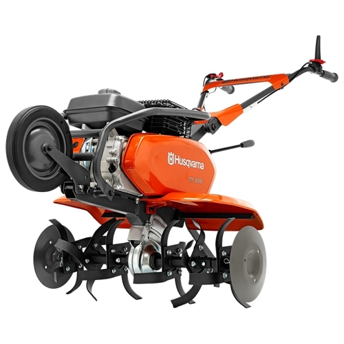 Husqvarna TF 230