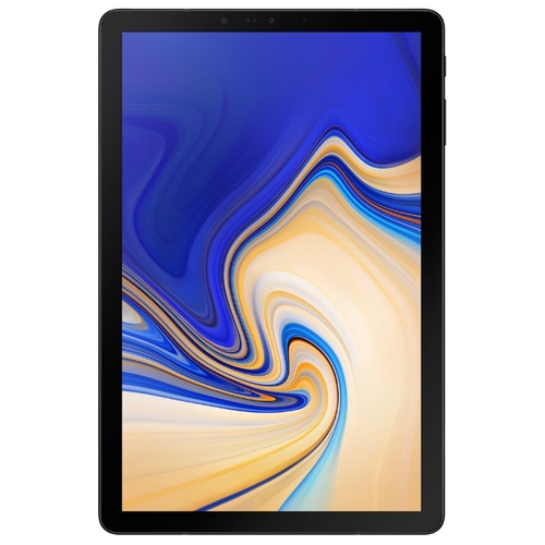 Samsung Galaxy Tab S4 10.5 SM-T835 64Go