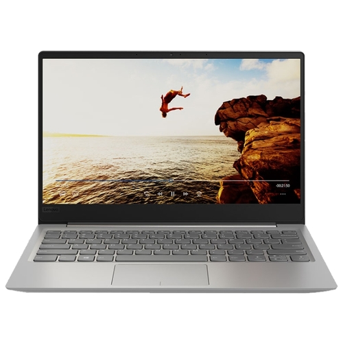 Lenovo IdeaPad 320s 13