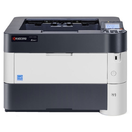 KYOCERA ECOSYS P4040dn