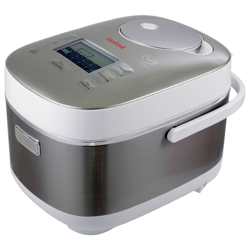 Tefal RK805E32